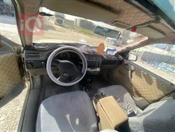 اوبل فيكترا